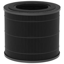 DH Lifelabs HEPA Filter for Sciaire Essential Air Purifier