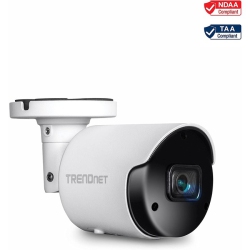 TRENDNET Tv-Ip1514Pi Tv-Ip1514Pi Network Camera (Tv-Ip1514Pi)