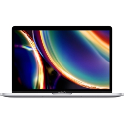 APPLE Refurbished (Excellent) - Macbook Pro 13-Inch - Core I5 8257 - 1.4Ghz - 8GB Ram - 256GB SSD - 2020 - Mxk62Ll/a - A2289