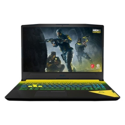 MSI Crosshair 15.6" Gaming Laptop (Intel Core I9-12900H/1Tb SSD/32GB Ram/geforce Rtx 3070/windows 11)