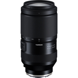 TAMRON 70-180MM F/2.8 Di Iii Vc Vxd G2 Lens (Sony E)