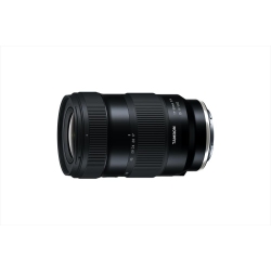 TAMRON 17-50MM F/4 Di Iii Vxd Lens (Sony E)