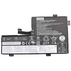 LENOVO Genuine Chromebook 100E Battery - 42Wh, 11.25V, 3 Cells for Reliable Power
