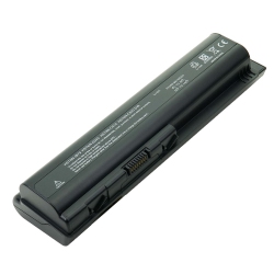 BATTDEPOT New Laptop Battery for HP Pavilion G60 462889-121 462891-142 497695-001 Hstnn-C52C Hstnn-Ib79 Ev06 Ev12 [95Wh]