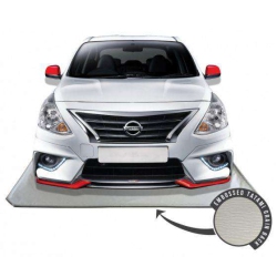 FLOOR DEFENDER Pro Garage Containment Mats-Car Size Pro - 7' 9" X 18'