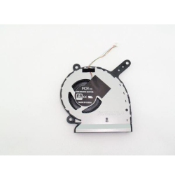 ASUS New Rog Strix Px512L Px512Li Px531G Px531Gd Px531Gt Gpu Fan 5V