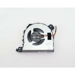 LENOVO New Ideapad L340-15Api L340-17Api L340-17Irh L340-17Iwl V155-15Ap1 Cpu Thermal Cooling Fan