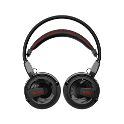 ADATA Xpg Precog Analog Gaming Headset