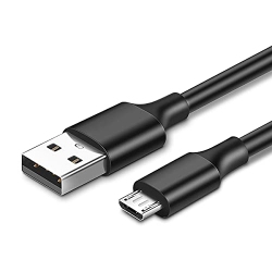 LILIBIN Replacement Charger Cord USB Cable for Jbl Speaker Flip 3 Jbl Flip 4 Jbl Flip 2 Jbl Pulse 2 Pulse 3 Bluetooth Bluetooth Speaker Power Charger