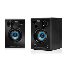HERCULES DJ Speaker 32 Smart