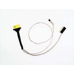 HP High-Quality Lcd Led Display Video Cable for Pavilion 15-Da And 15-Db Models
