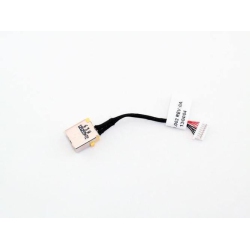 ACER Conceptd 7 And Predator Triton 500 Dc Jack Cable - 65W Power Adapter Replacement