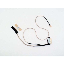 ACER Nitro 5 An515-43 An515-54 Replacement Lcd Led Display Cable - 30 Pin Compatible