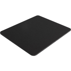 BELKIN Mouse Pad F8E089-Blk (F8E089-Blk)