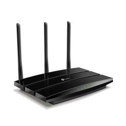 TP-LINK Ac1900 Smart Wifi Router (Archer A8) -High Speed Mu-Mimo Wireless Router, Dual Band Router for Wireless Internet, Gigabit, Supports Guest Wifi