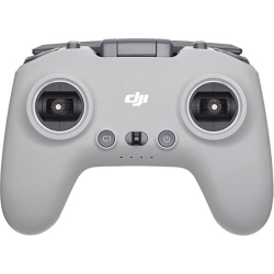 DJI Fpv Remote Controller 2