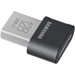SAMSUNG USB 3.1 Flash Drive Fit Plus 128GB (Muf-128Ab/am)