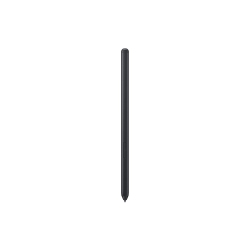 SAMSUNG Galaxy S21 Ultra S-Pen (Us Version) In Black