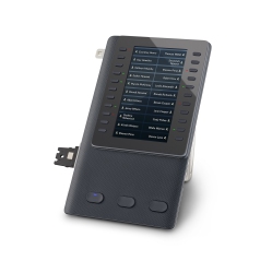 POLY Edge E Expansion Module 2200-87020-025