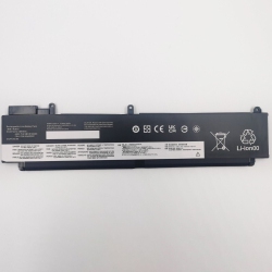 LENOVO New Compatible Thinkpad T460S T470S Battery 24Wh