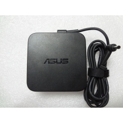 ASUS New Genuine Zenbook Pro 15 Flip Oled Up6502Za Ac Adapter Charger 90W