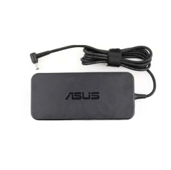ASUS New Genuine Zenbook Pro 17 Um6702 Um6702Ra Ac Adapter Charger 150W
