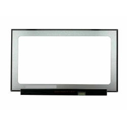 LG New Lenovo Ideapad 3-14Iil05 3-14Iml05 3-14Itl05 Lcd Screen Fhd 1920X1080 30 Pin
