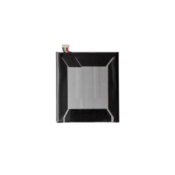 ESOURCE PARTS Replacement Replacement Battery Compatible for Htc Desire 728 / Htc E9+ (B0Pjx100)