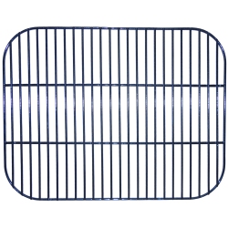 CONTEMPORARY HOME 19.75" Wire Cooking Grid for Brinkmann And Backyard Gas Grills