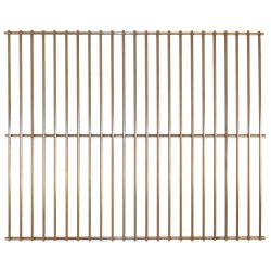 CONTEMPORARY HOME 17" Chrome Steel Wire Cooking Grid for Uniflame Gas Grills