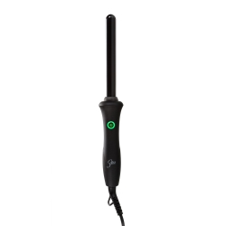SULTRA Bombshell Collection 3/4-Inch Curling Rod