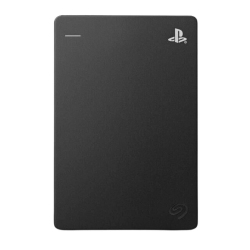 PlayStation 4 - Disques durs : Accessoires pour PS4