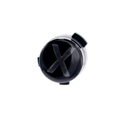 ESOURCE PARTS Replacement (A / B / X / Y) Hard Buttons Compatible With Xbox One Elite Controller