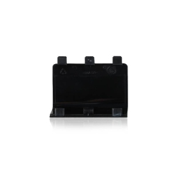 ESOURCE PARTS Replacement Battery Cover Compatible With Xbox One / Xbox One S Controller