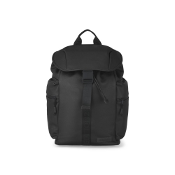 EDITION22 - Vision - Backpack