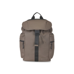 EDITION22 - Vision - Backpack