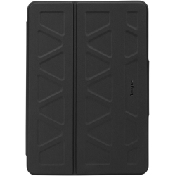 TARGUS Pro-Tek Thz673Gl Carrying Case for 10.5" Ipad Pro - In Black