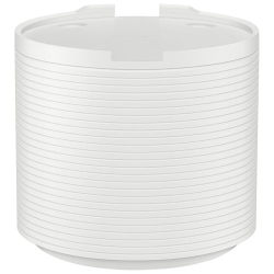 SAMSUNG - The Freestyle Battery Base - In White