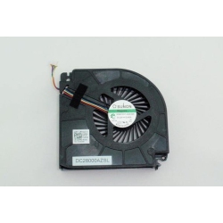 DELL High-Performance Precision M6700 Cpu Cooling Fan for Optimal Laptop Performance