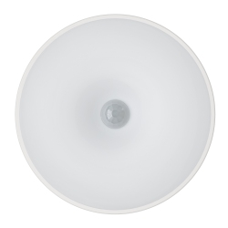 BAZZ 3 Pack Rechargeable Sensor Led Puck Lights, U22Chg3Pk