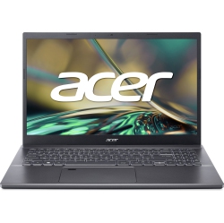 ACER - 15.6” Aspire 5 Laptop (Intel I7-12650H/32GB Ram/1.0Tb SSD/win11) W/ 1 Year Warranty