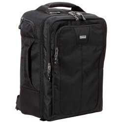 THINKTANK Photo Airport Commuter Backpack (Black)