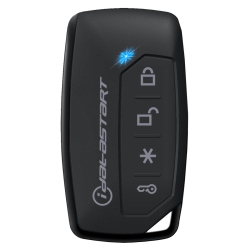 IDATASTART Tr1150A Replacement Remote