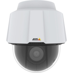 AXIS P5655-E Ptz Network Camera 01682-004
