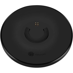 GENERIC Revolve Charging Cradle/charger Dock Cradle/heavy Duty Wireless Charging Cradle for Bose Soundlink