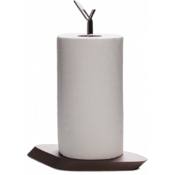 BUGATTI ITALY Bugatti Paper Towel Holder - Trattoria
