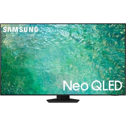 SAMSUNG - 75-Inch Class Qled [Qn75Qn85Cafxzc-1 ]