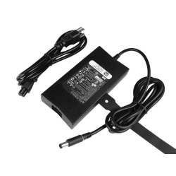 DELL New Genuine Inspiron 9100 One 2205 2320 Ac Adapter Charger 150W