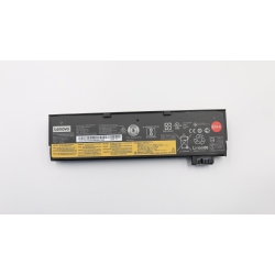 LENOVO New Genuine Thinkpad T470 T570 Battery 72Wh