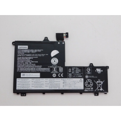 LENOVO New Genuine Thinkbook 14-Iil 14-Iml Battery 45Wh